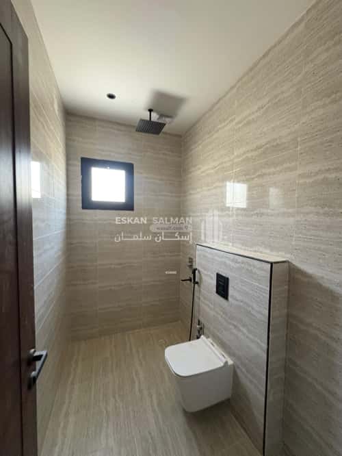 Apartment with 6 Bedrooms Al Marjan, East Riyadh, Riyadh