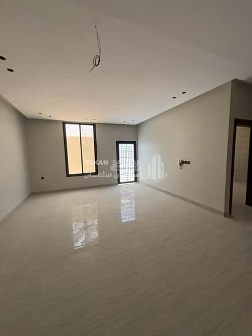 Apartment with 6 Bedrooms Al Marjan, East Riyadh, Riyadh