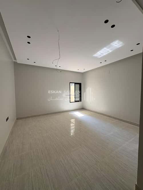 Apartment with 6 Bedrooms Al Marjan, East Riyadh, Riyadh