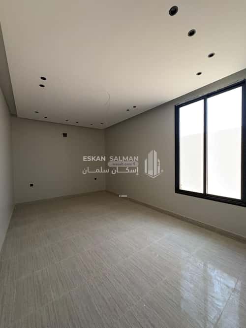 Apartment with 6 Bedrooms Al Marjan, East Riyadh, Riyadh
