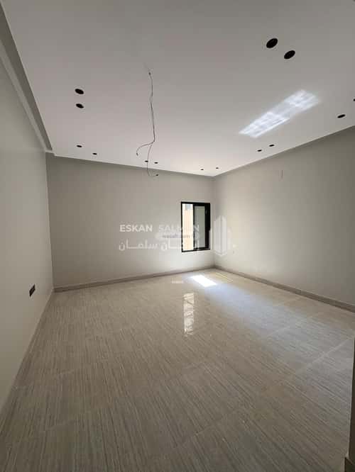 شقة ب 4 غرف المرجان، شرق الرياض، الرياض