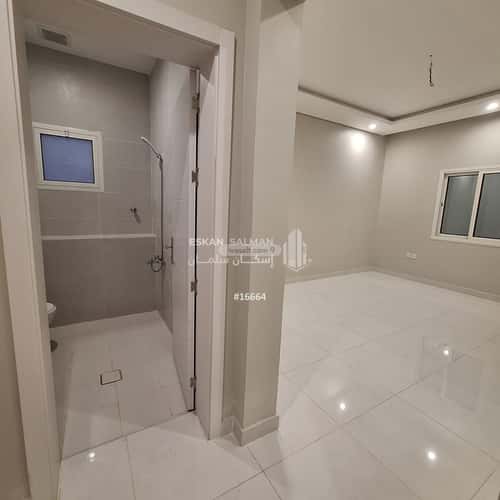 Apartment with 6 Bedrooms Al-Hamra - Al-Jubail, Jubail