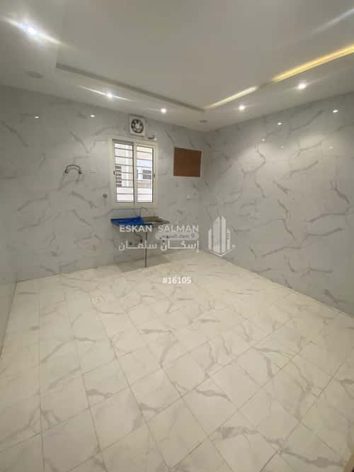 فيلا 331.25 متر مربع شمالية على شارع 20م الجماوات، المدينة المنورة