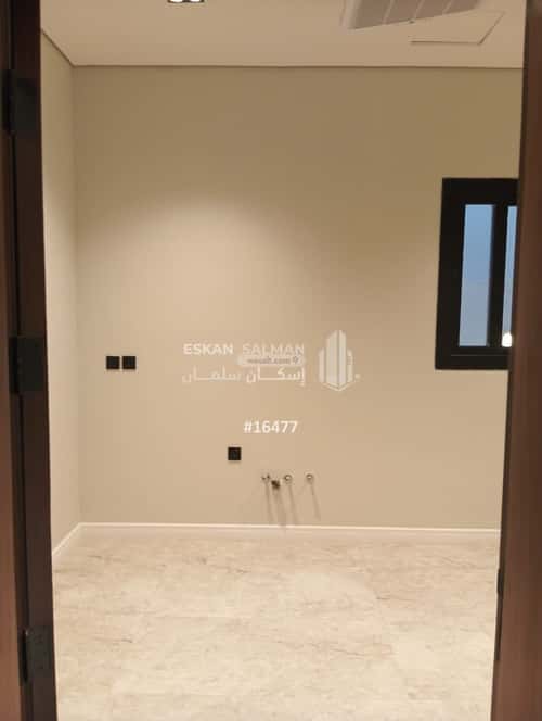 Apartment with 3 Bedrooms Al-Arid, North Riyadh, Riyadh
