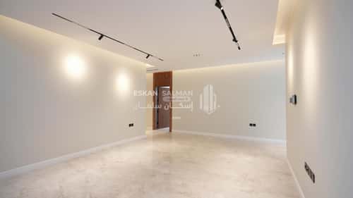 شقة ب 3 غرف العارض، شمال الرياض، الرياض