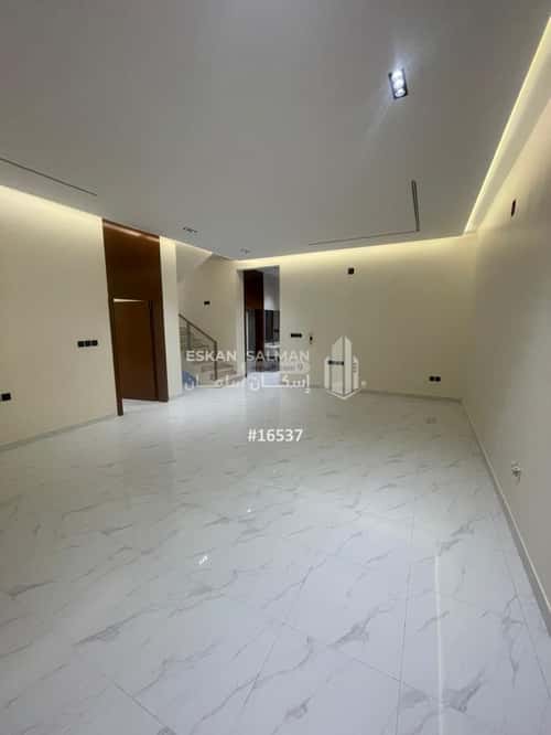 Apartment with 6 Bedrooms Ar-Rimal, East Riyadh, Riyadh