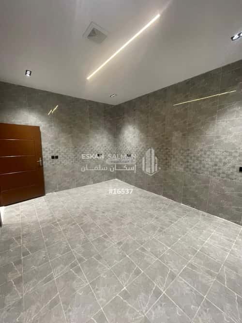 6 bedroom apartment in Al Rimal