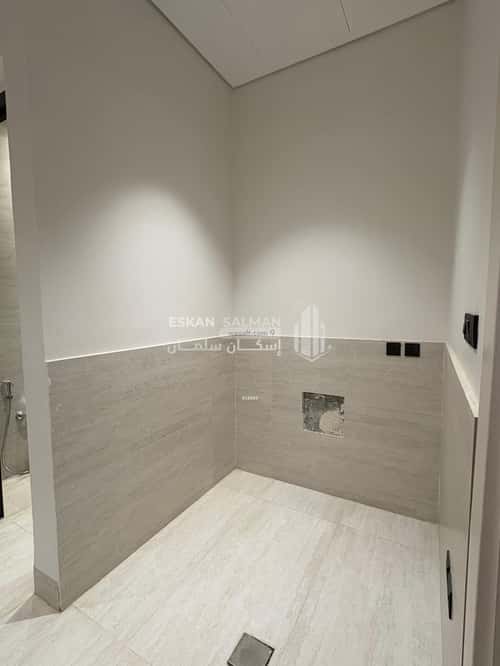 Apartment with 4 Bedrooms An-Narjis, North Riyadh, Riyadh