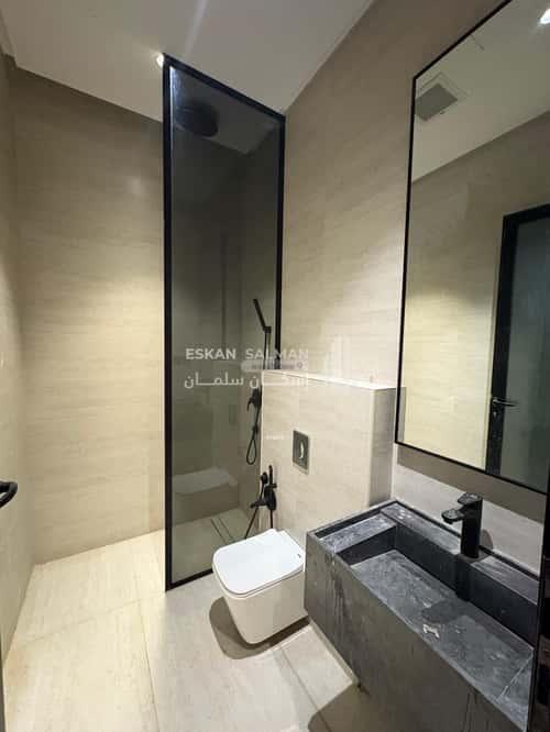 Apartment with 4 Bedrooms An-Narjis, North Riyadh, Riyadh