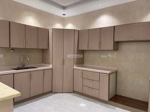 شقة ب 5 غرف المروة، شمال جدة، جدة