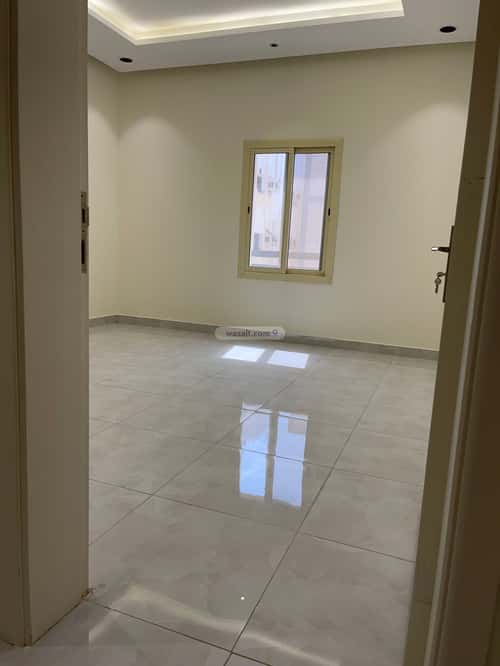 Apartment with 5 Bedrooms Al Marwah, North Jeddah, Jeddah