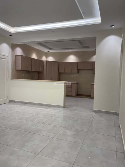 شقة ب 5 غرف المروة، شمال جدة، جدة