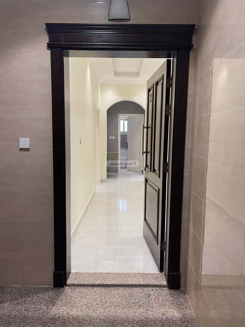 Apartment with 5 Bedrooms Al Marwah, North Jeddah, Jeddah