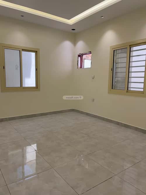 شقة ب 5 غرف المروة، شمال جدة، جدة