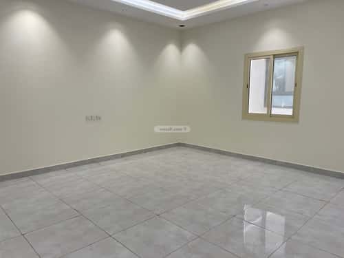 Apartment with 5 Bedrooms Al Marwah, North Jeddah, Jeddah