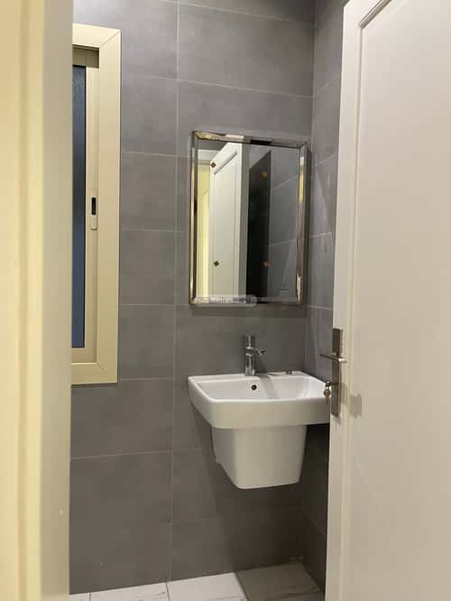 شقة ب 5 غرف المروة، شمال جدة، جدة