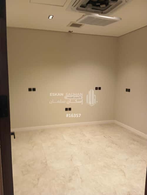 Floor 189.22 SQM with 5 Bedrooms Al-Arid, North Riyadh, Riyadh