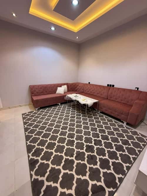 Small Apartment (Studio) for Rent Al Zahoor, Abha