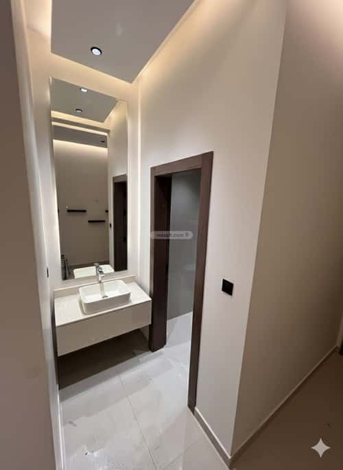 شقة ب 3 غرف العارض، شمال الرياض، الرياض