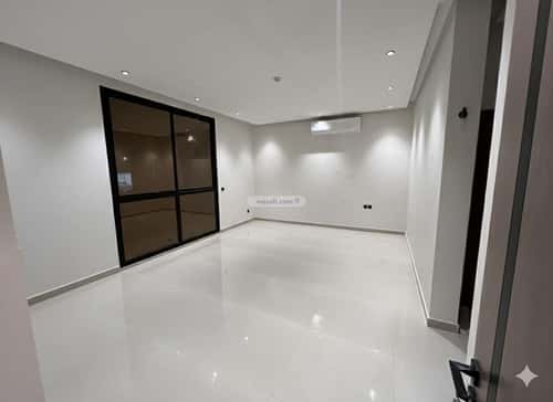 شقة ب 3 غرف العارض، شمال الرياض، الرياض