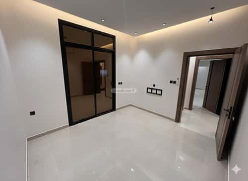 شقة ب 3 غرف العارض، شمال الرياض، الرياض