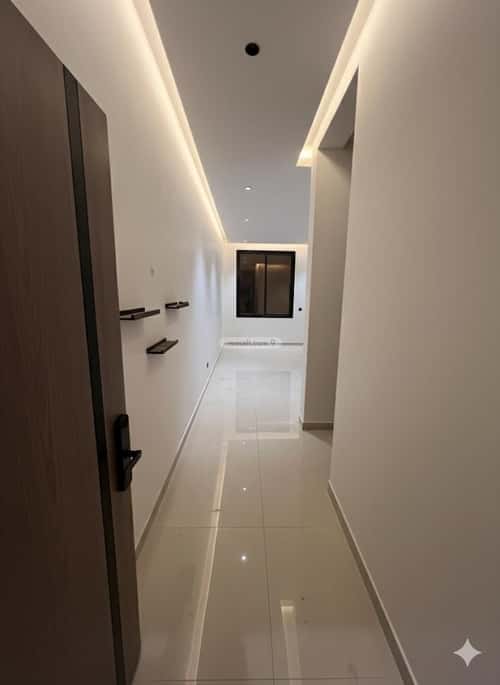 شقة ب 3 غرف العارض، شمال الرياض، الرياض