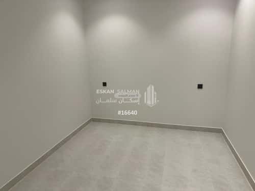 دور 195.15 متر مربع ب 6 غرف المرجان، شرق الرياض، الرياض