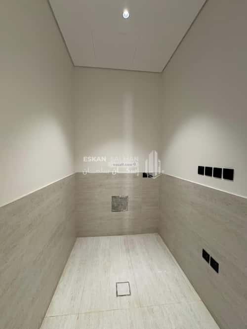 Floor 229.83 SQM with 4 Bedrooms An-Narjis, North Riyadh, Riyadh