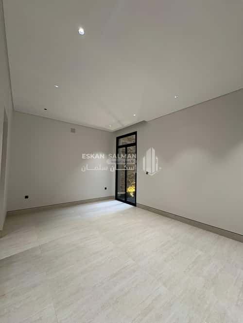 دور 229.83 متر مربع ب 4 غرف النرجس، شمال الرياض، الرياض