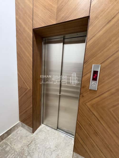 دور 229.83 متر مربع ب 4 غرف النرجس، شمال الرياض، الرياض