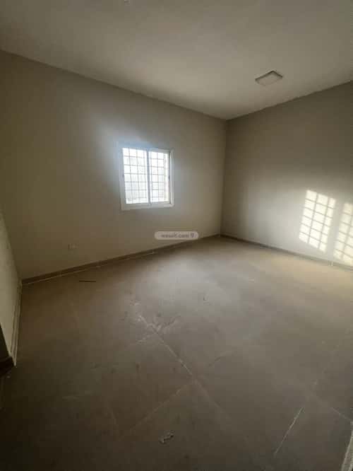 فيلا 300 متر مربع واجهة شمالية ب 4 غرف الجنادرية، شرق الرياض، الرياض