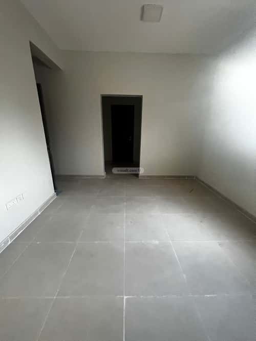 Villa 300 SQM Facing North with 4 Bedrooms Al-Janadriyah, East Riyadh, Riyadh