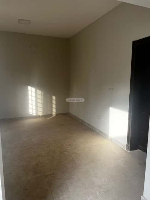 Villa 300 SQM Facing North with 4 Bedrooms Al-Janadriyah, East Riyadh, Riyadh