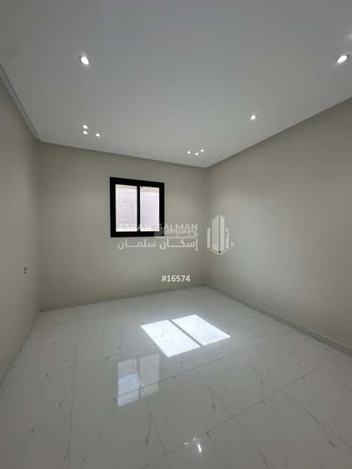 Villa 230.42 SQM Facing East on 15m Width Street As Salam, Eanizah