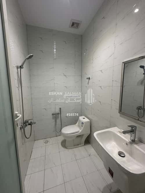 Villa 230.42 SQM Facing East on 15m Width Street As Salam, Eanizah