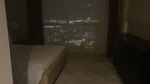 Apartment with 4 Bedrooms As-Sahafa, North Riyadh, Riyadh