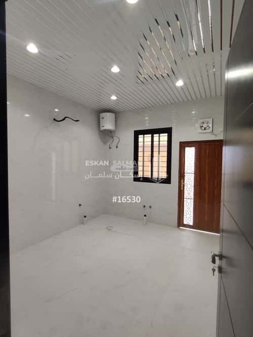 Villa 525 SQM Facing East on 25m Width Street Alzain, Abha