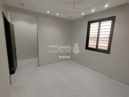 Villa 525 SQM Facing East on 25m Width Street Alzain, Abha