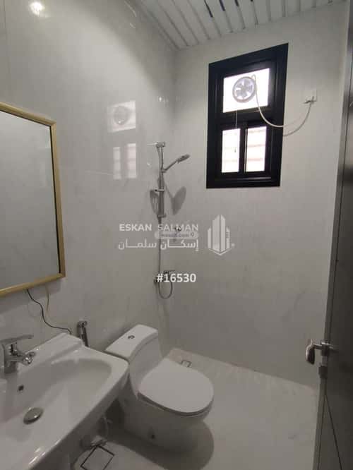Villa 525 SQM Facing East on 25m Width Street Alzain, Abha