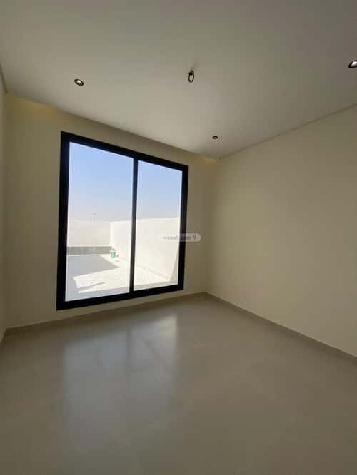 Villa 500 SQM Facing East on 20m Width Street Dahiat Namar, West Riyadh, Riyadh