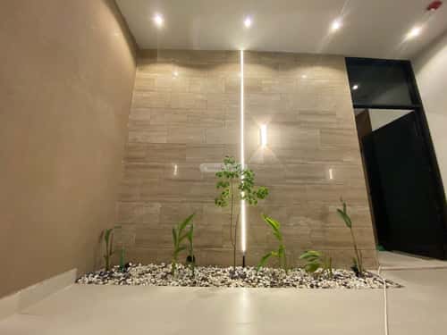 Apartment with 3 Bedrooms Al-Mahdiyah, West Riyadh, Riyadh