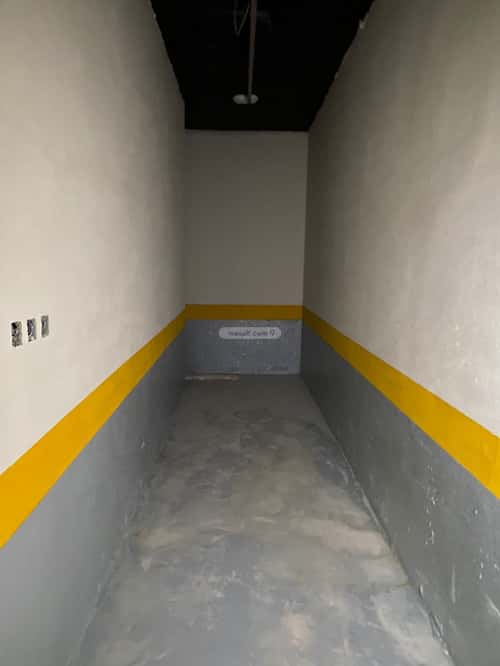 Apartment with 3 Bedrooms Al-Mahdiyah, West Riyadh, Riyadh