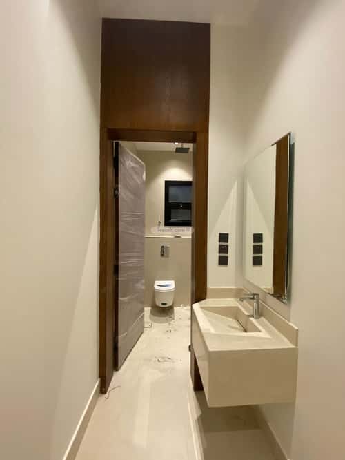Apartment with 3 Bedrooms Al-Mahdiyah, West Riyadh, Riyadh