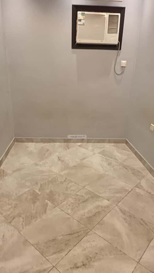 شقة بغرفتين المنار، شرق جدة، جدة