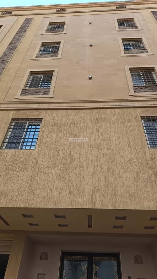 Apartment with 2 Bedrooms Al Manar, East Jeddah, Jeddah