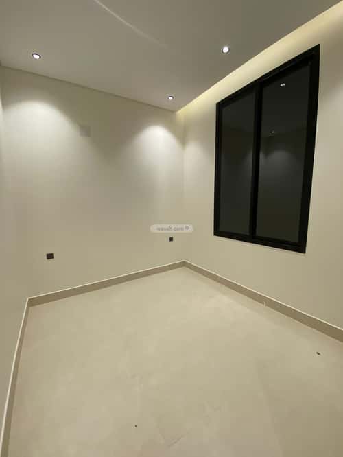 Apartment with 3 Bedrooms Al-Mahdiyah, West Riyadh, Riyadh