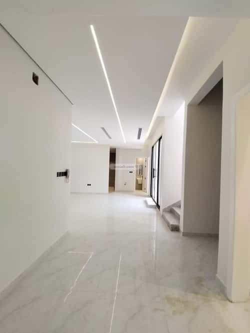 5 bedroom villa in Al Mahdiyyah