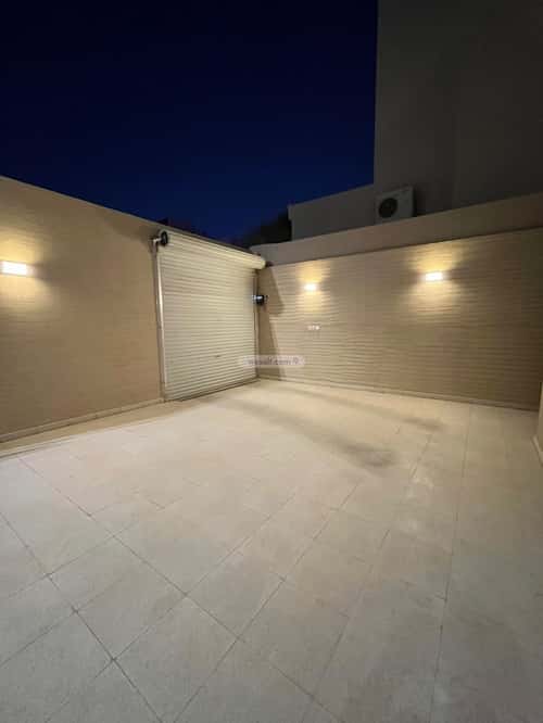 Villa 450 SQM Facing East on 15m Width Street Al-Mahdiyah, West Riyadh, Riyadh