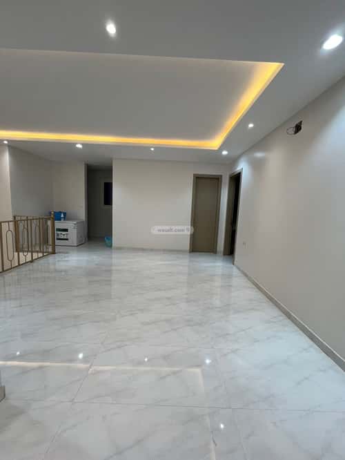 فيلا 6 غرف في المهدية