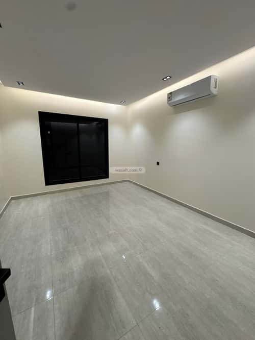 دور مفروشة ب 5 غرف بدر، جنوب الرياض، الرياض